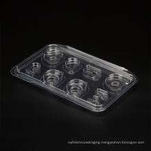 APET blister packaging Sterile Blister packaging